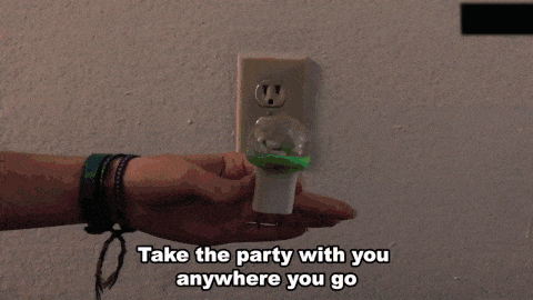 ezgif.com-optimize (4)