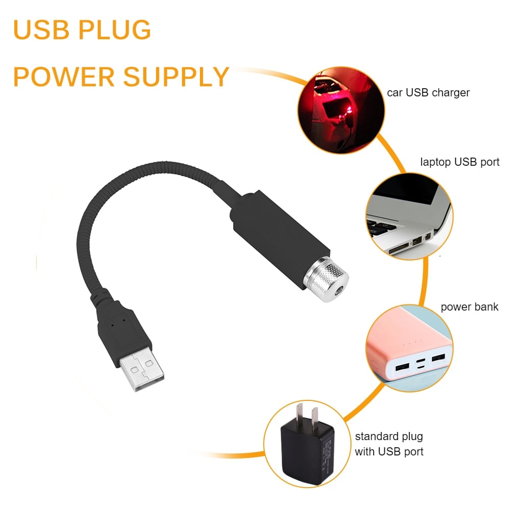 8728-c671d15e767472e06577e3243cdb0aa9-min