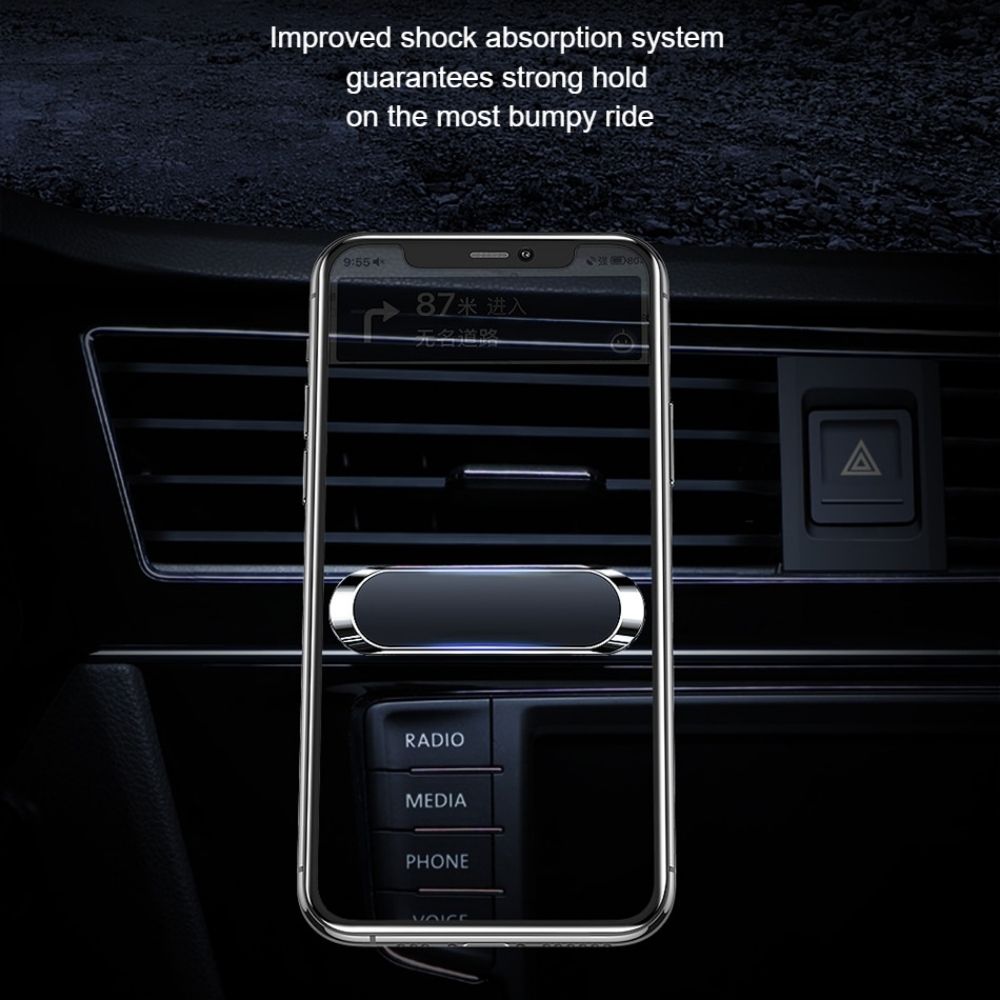 Untitled design (49)-min