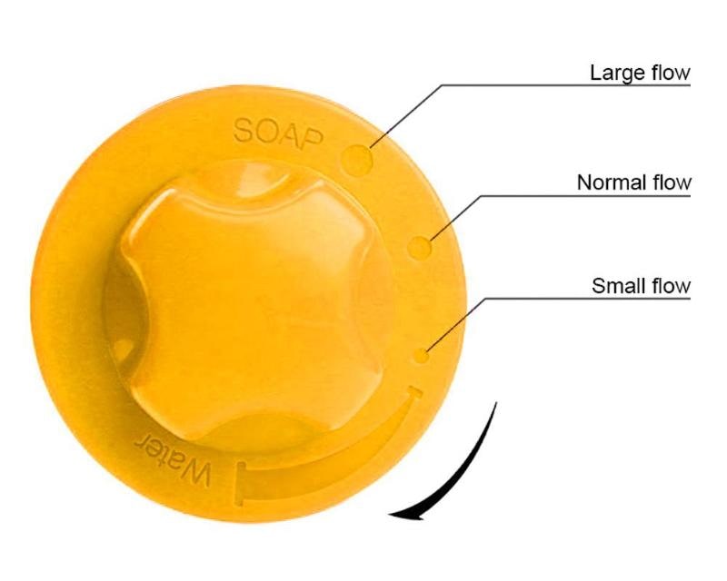 2991-bcc0a23bb25c05dd0b2054741133b997-min