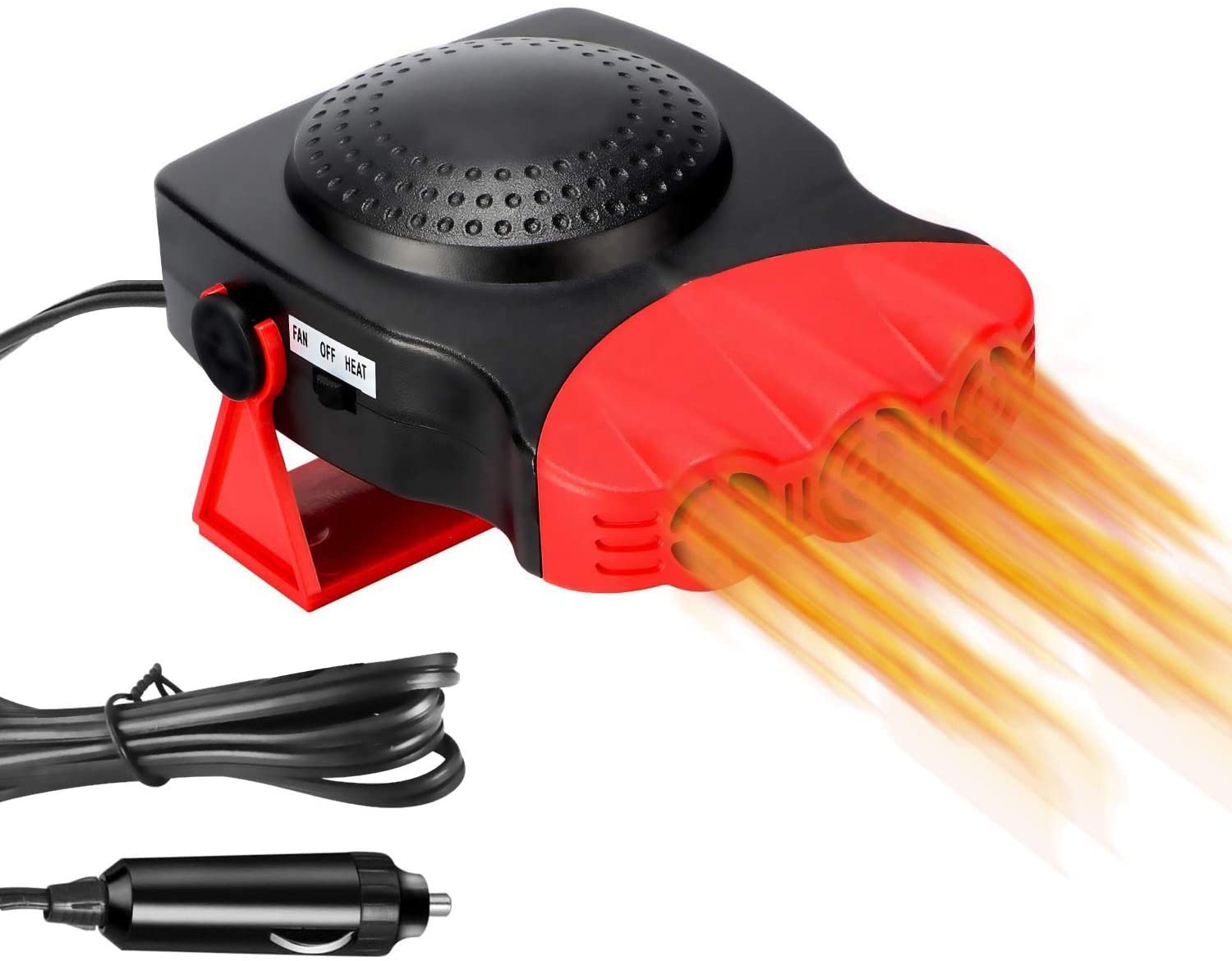 61nVAqb4YGL._AC_SL1500_