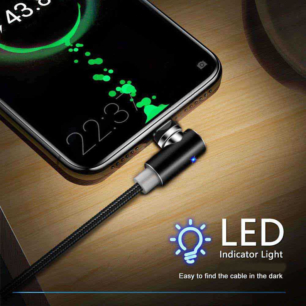 732-68fc01688e23148e744b6a06913836a7