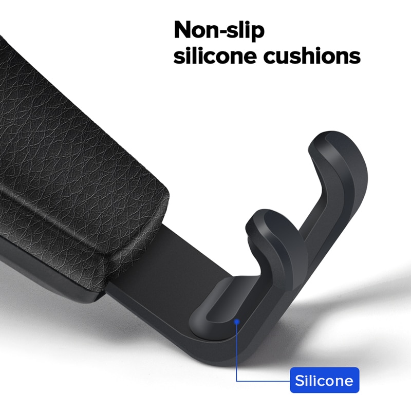 GETIHU Gravity Car Holder For Phone in Car Air Vent Clip Mount No Magnetic Mobile Phone Cell Stand Support For iPhone 11 XS X XR GETIHU Gravity Car Holder For Phone in Car Air Vent Clip Mount No Magnetic Mobile Phone Cell Stand Support For iPhone 11 XS X XR