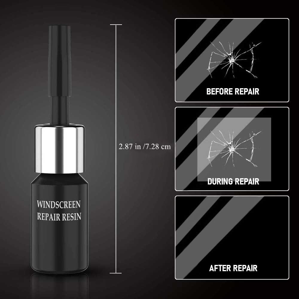 GLASS REPAIR IMG-min